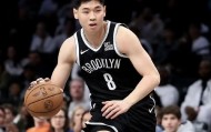 巨大争议！崔永熙盛赞广东队像NBA，曾说张镇麟被辽篮球迷怒喷